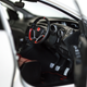 Illustration for article titled Ebbro Civic Type R (U.K. Spec) Review